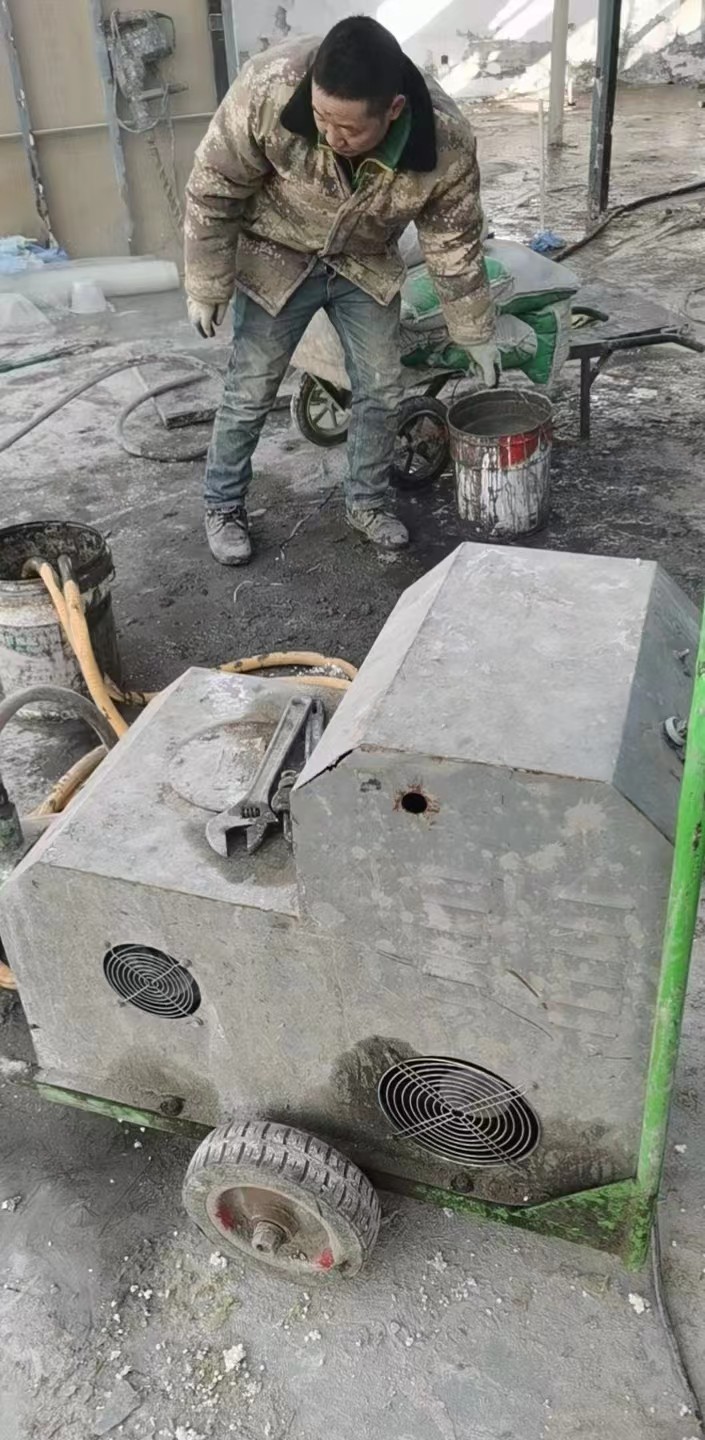 利州地基下沉加固方法有哪些